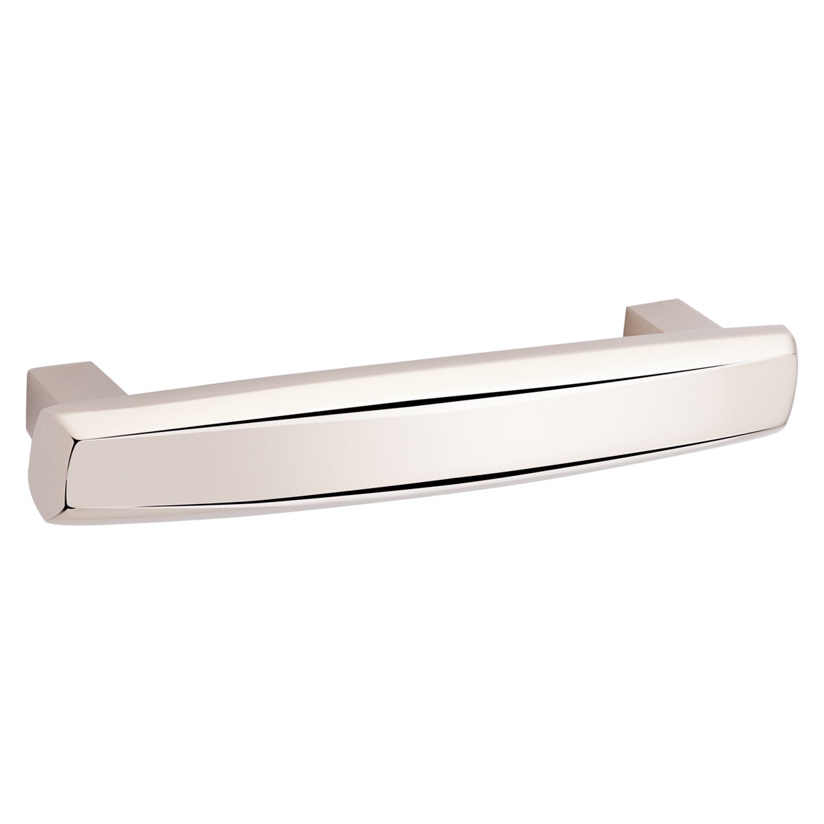 Severin Fayerman A Cabinet Pull 4"