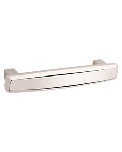 Severin Fayerman A Cabinet Pull 4"