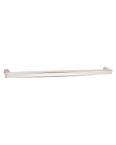 Severin Fayerman A Appliance 18" Pull