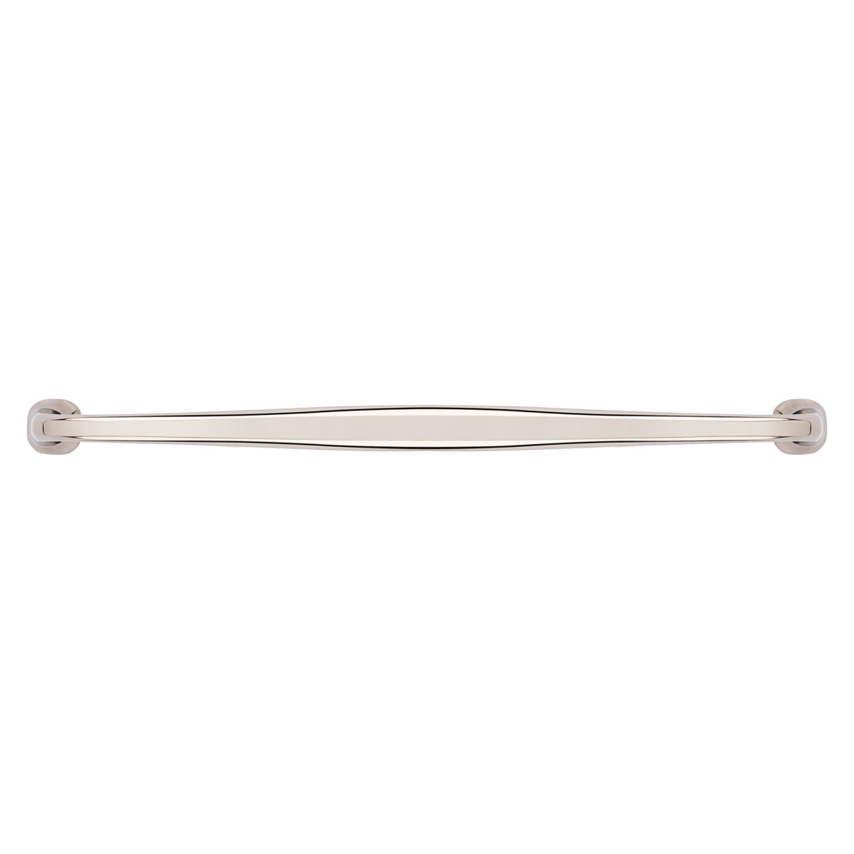 Severin Fayerman B Cabinet Pull 12"
