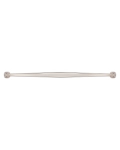 Severin Fayerman B Appliance 18" Pull