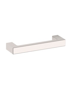 Contemporary Cabinet Pull 4"