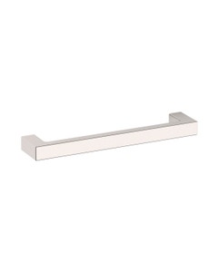 Contemporary Cabinet Pull 6"