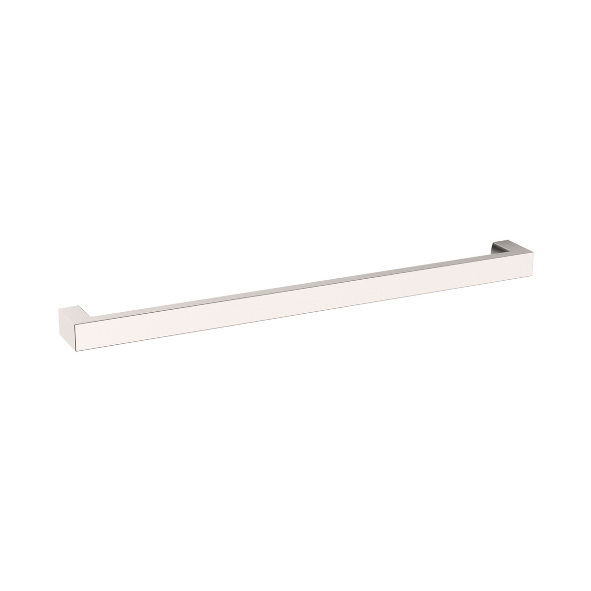 Contemporary Appliance 18" Pull