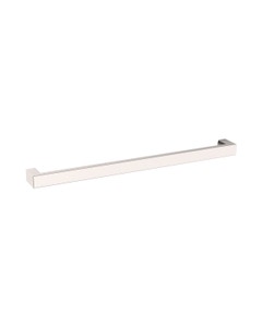 Contemporary Appliance 18" Pull