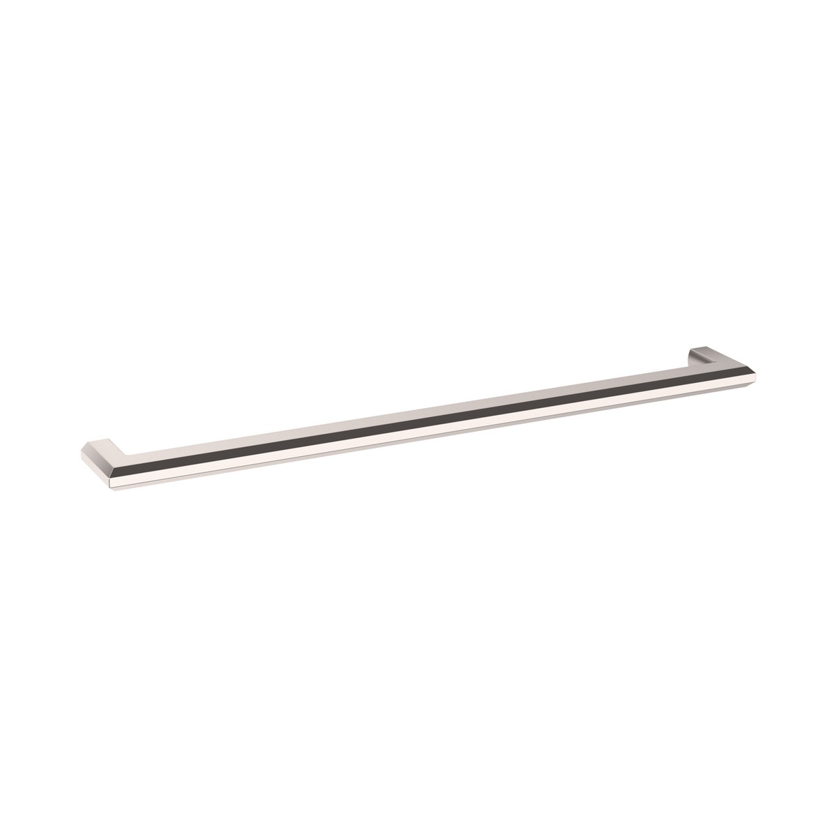 Bevel Appliance 18" Pull