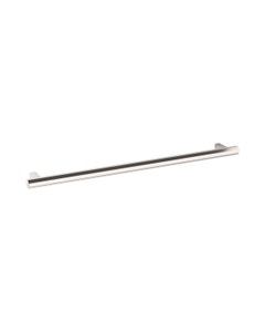 Octagonal Appliance 18" Pull