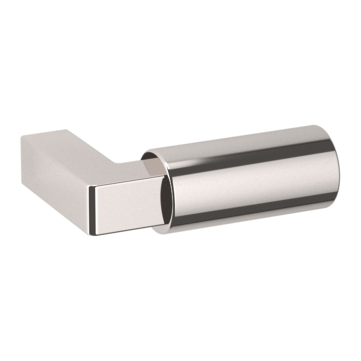 Gramercy Cabinet Knob 1-1/2"