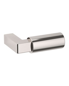 Gramercy Cabinet Knob 1-1/2"