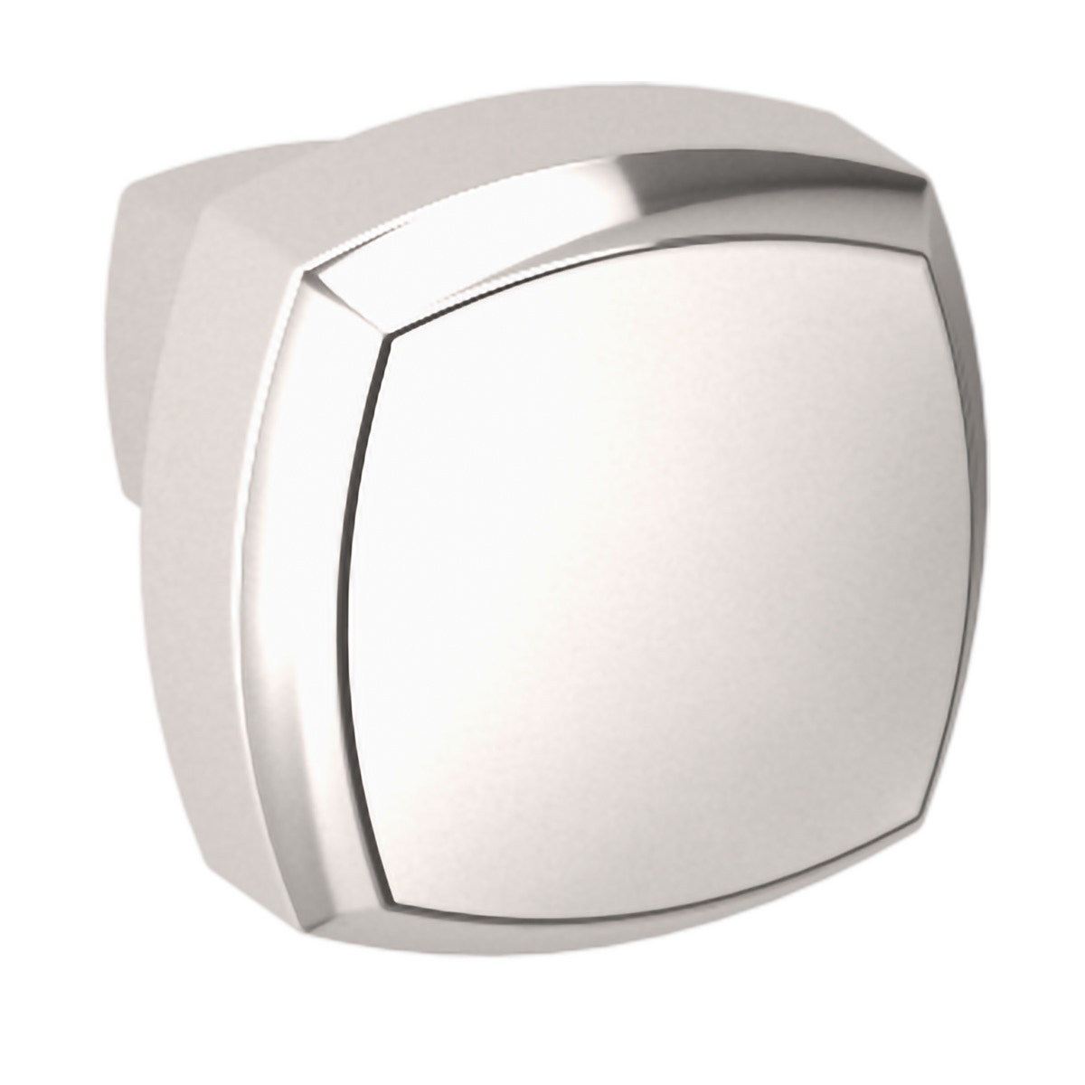 Severin Fayerman A Cabinet Knob 1"