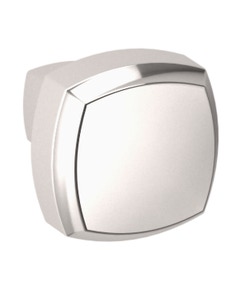 Severin Fayerman A Cabinet Knob 1"