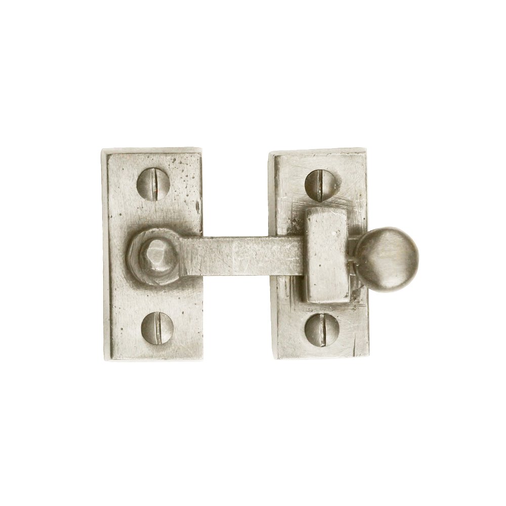 Manzoni 1" x 2" Showcase Fastener