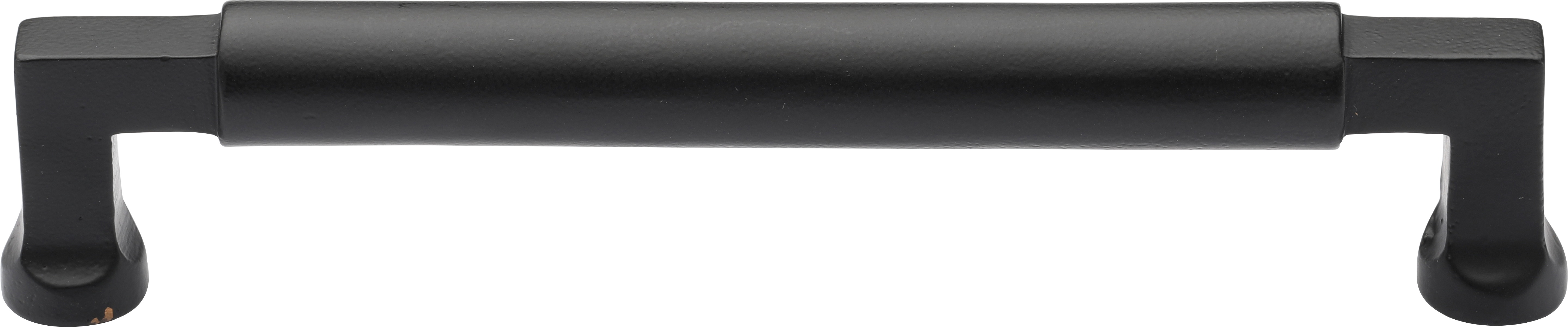 Manzoni Bauhaus Cabinet Pull, 16" Center to Center