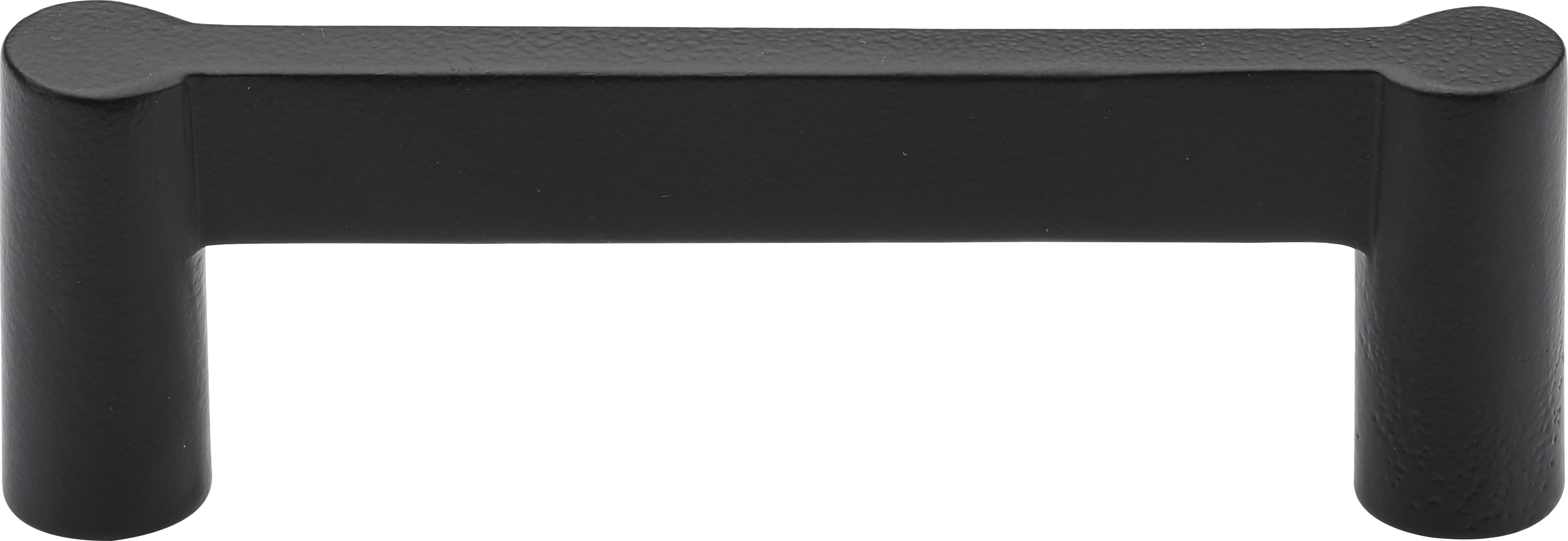 Manzoni Claros Cabinet Pull, 10" Center to Center