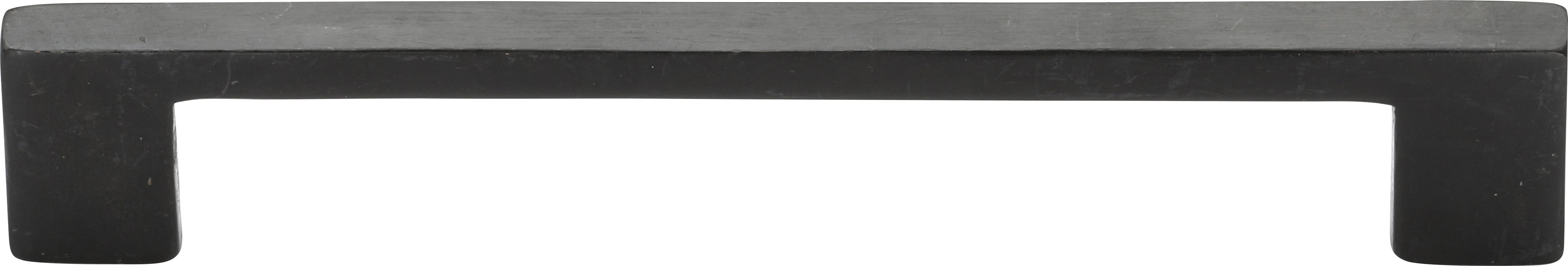 Manzoni Urban Cabinet Pull, 16" Center to Center