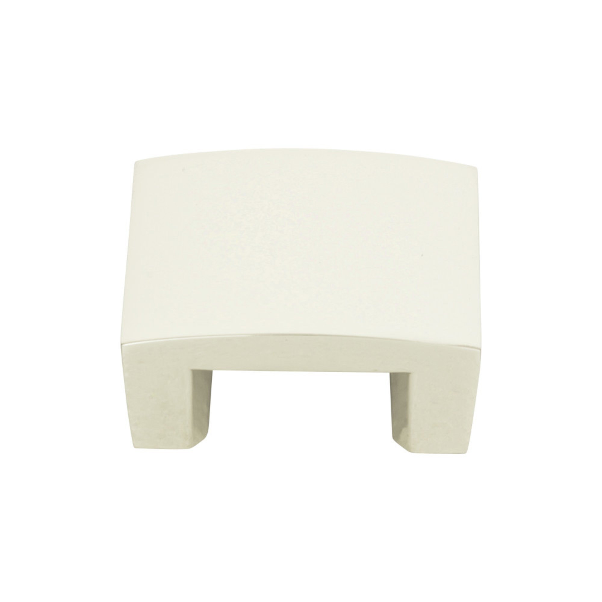 Centinel 1 3/4" Length Square Cabinet Knob
