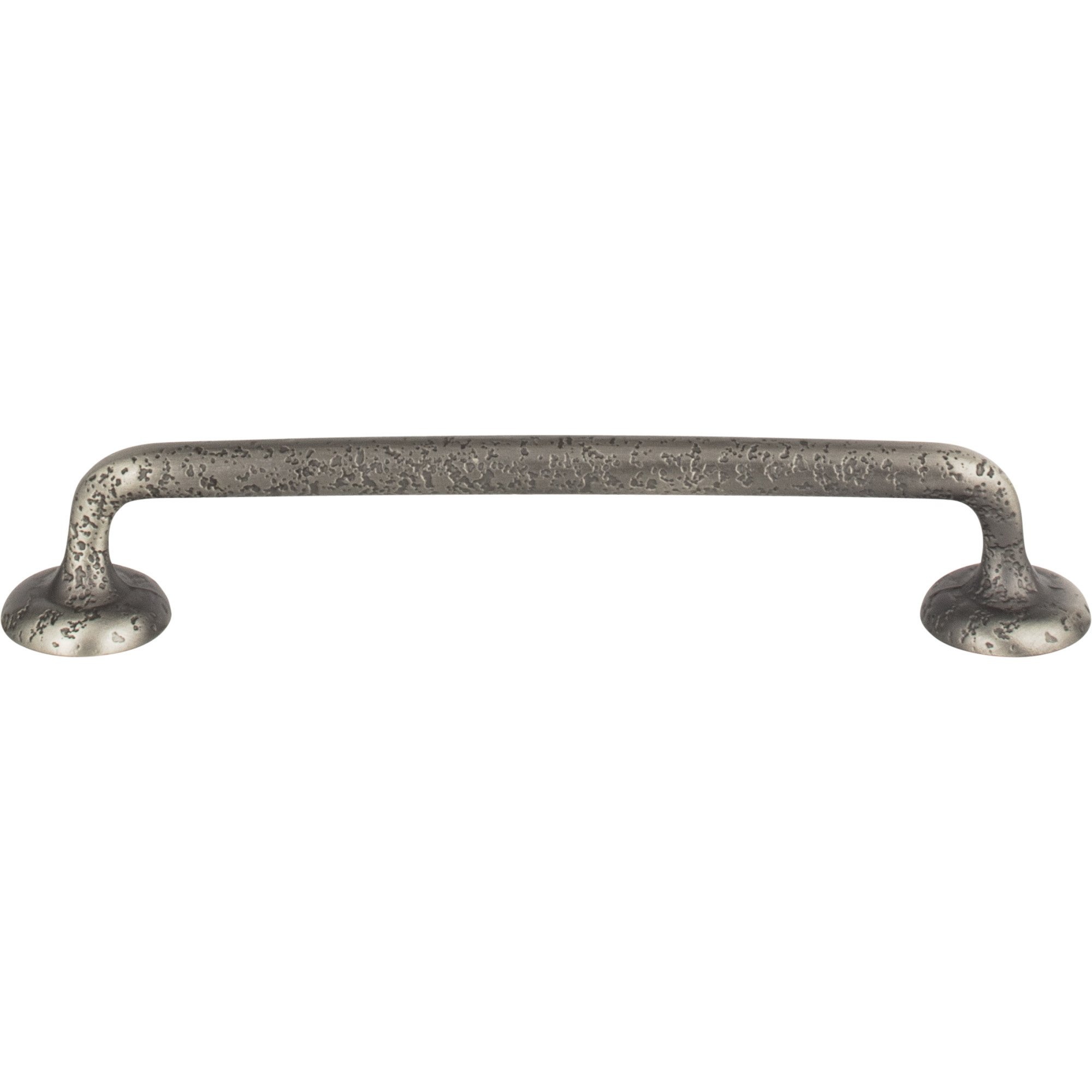 Olde World 5 1/16" Center to Center Bar Cabinet Pull
