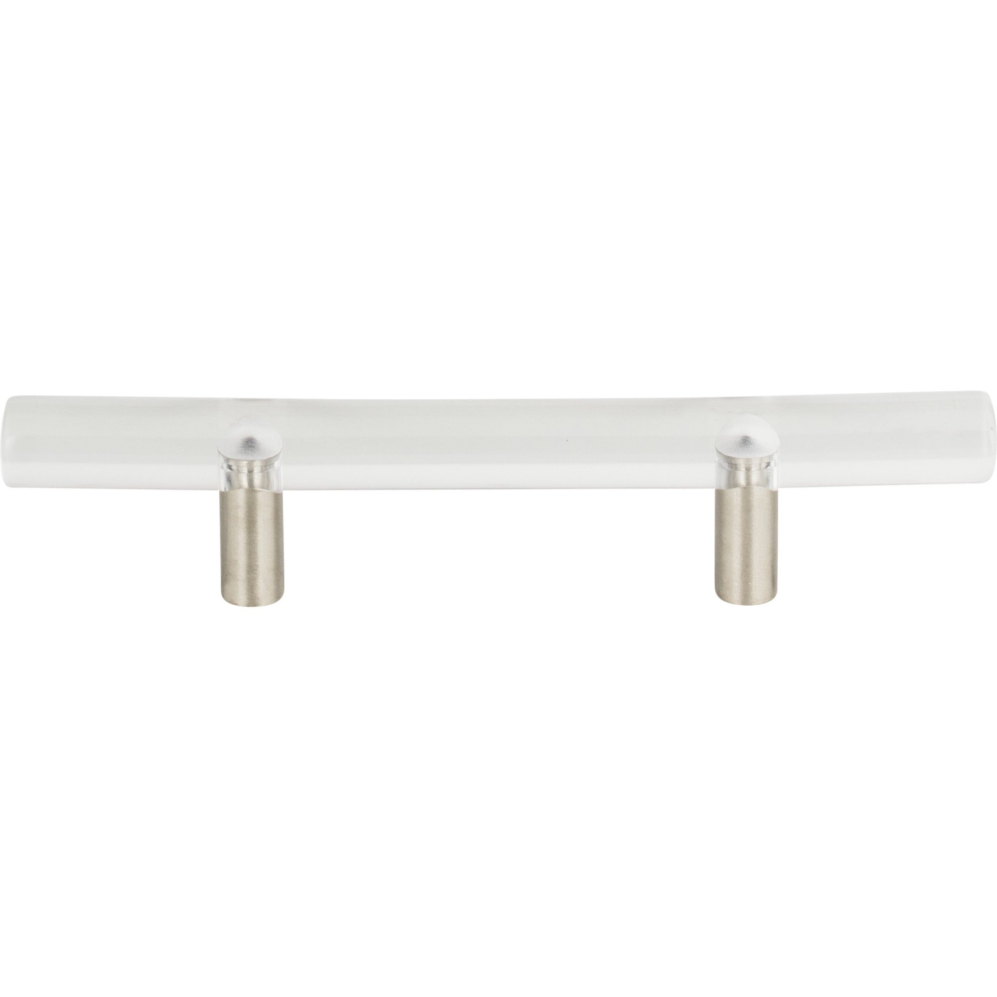 Optimism 3" Center to Center Bar Cabinet Pull