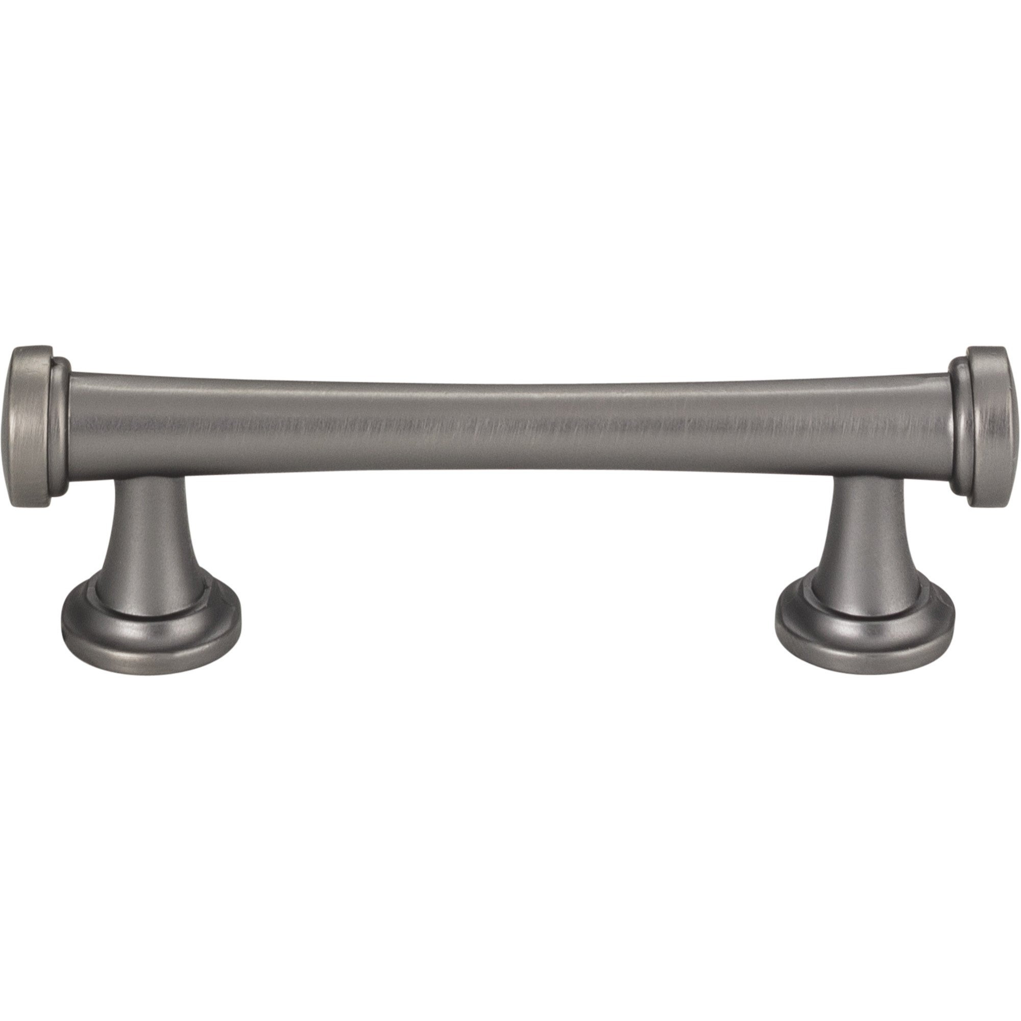 Browning 3" Center to Center Bar Cabinet Pull