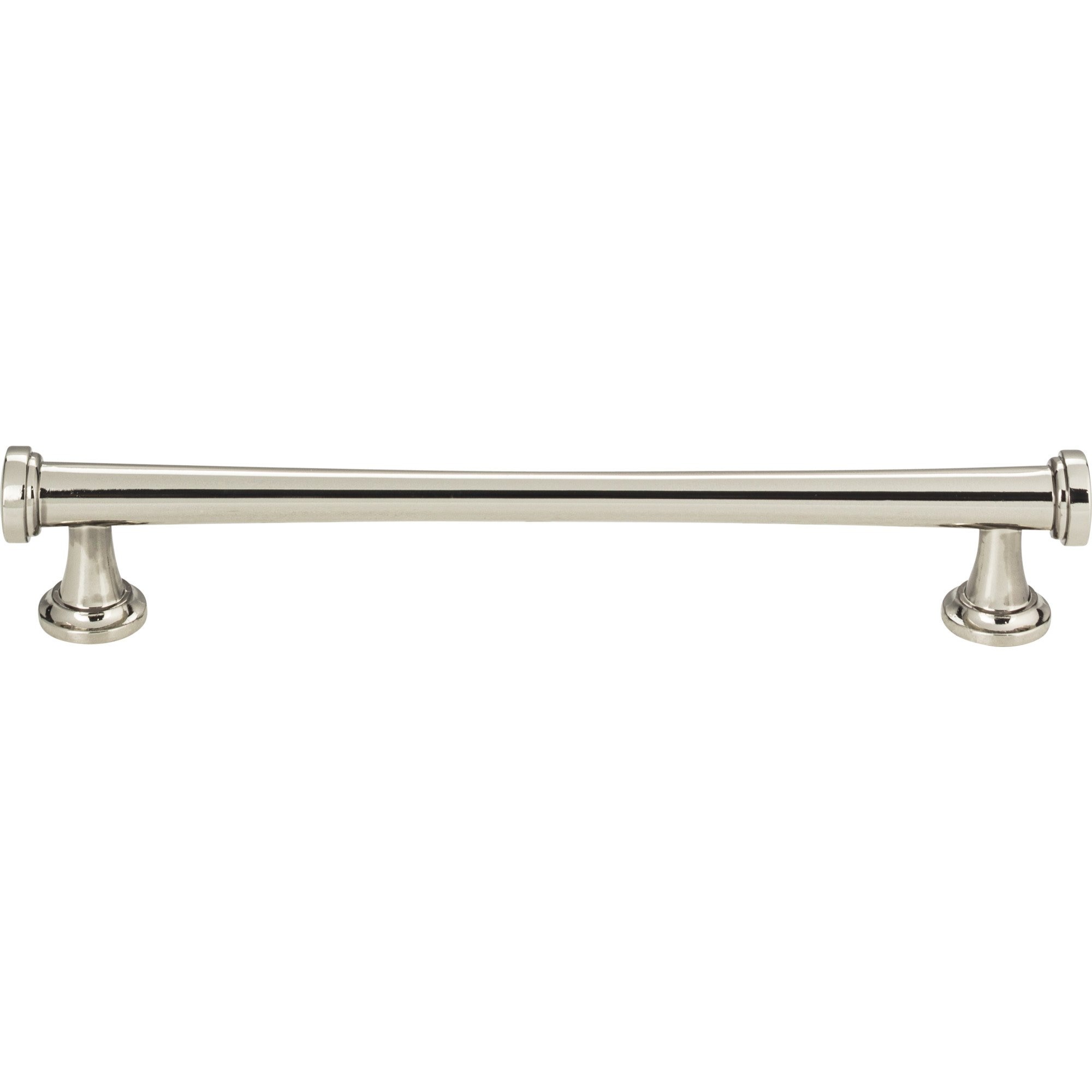 Browning 6 5/16" Center to Center Bar Cabinet Pull
