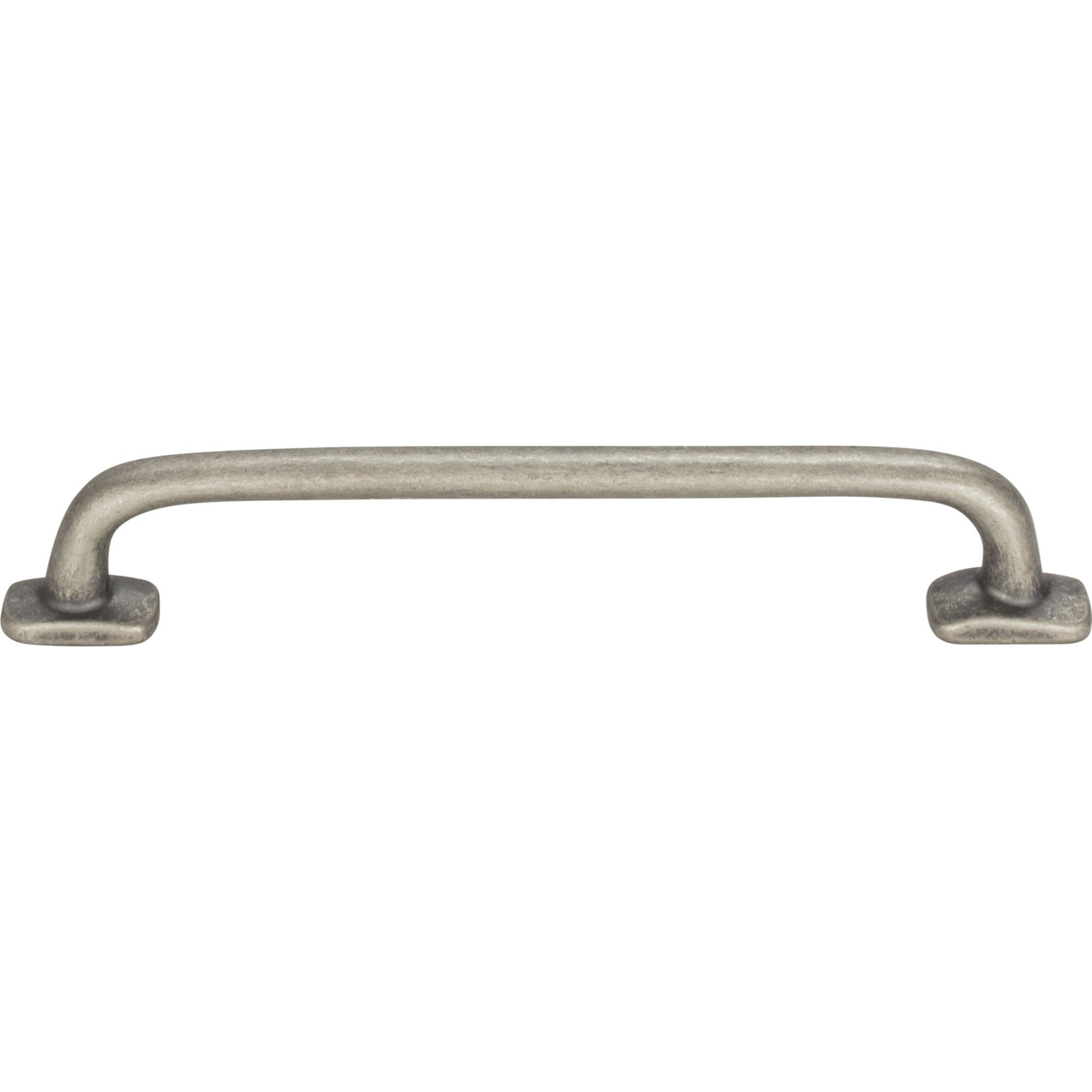 Distressed 5 1/16" Center to Center Bar Cabinet Pull
