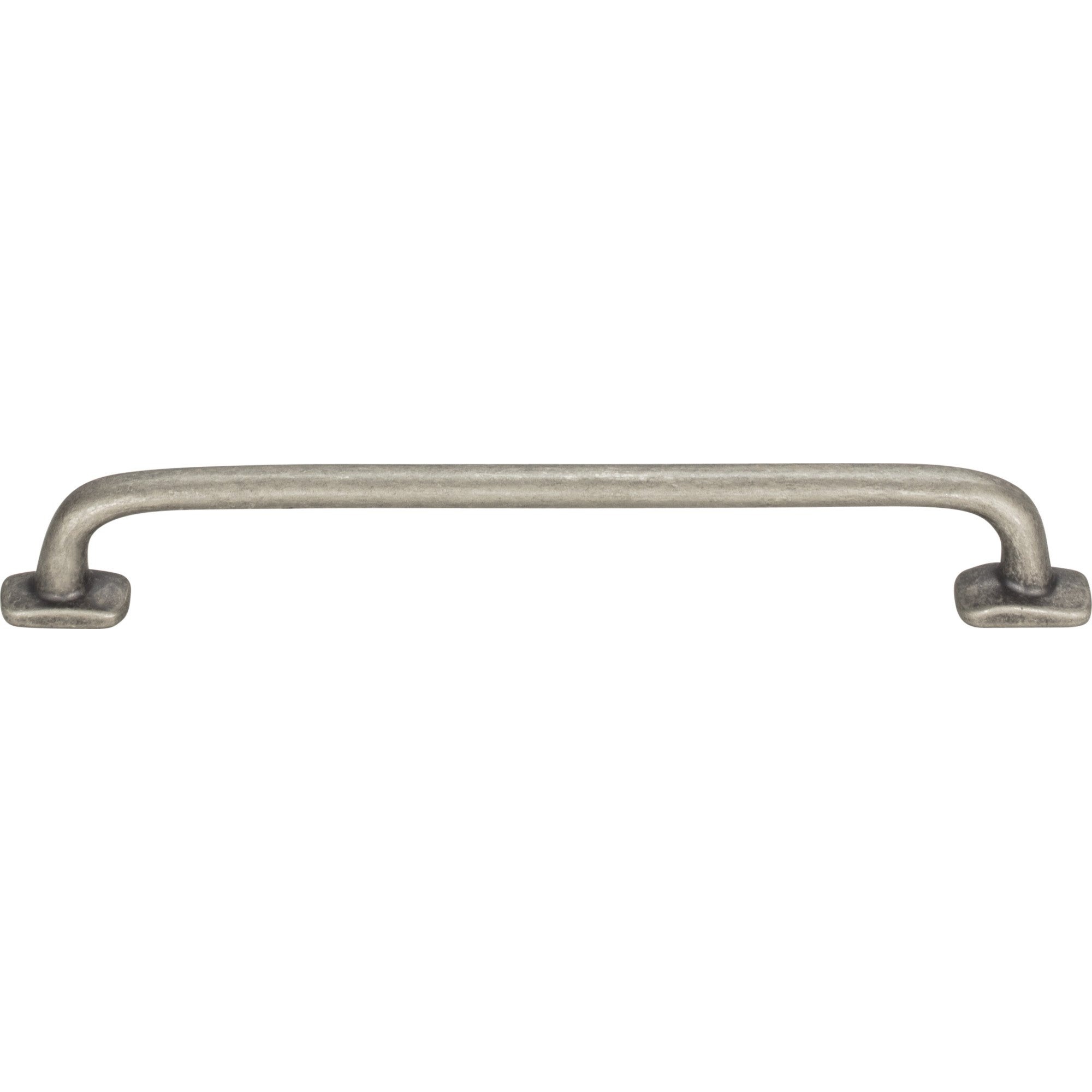 Distressed 6 5/16" Center to Center Bar Cabinet Pull