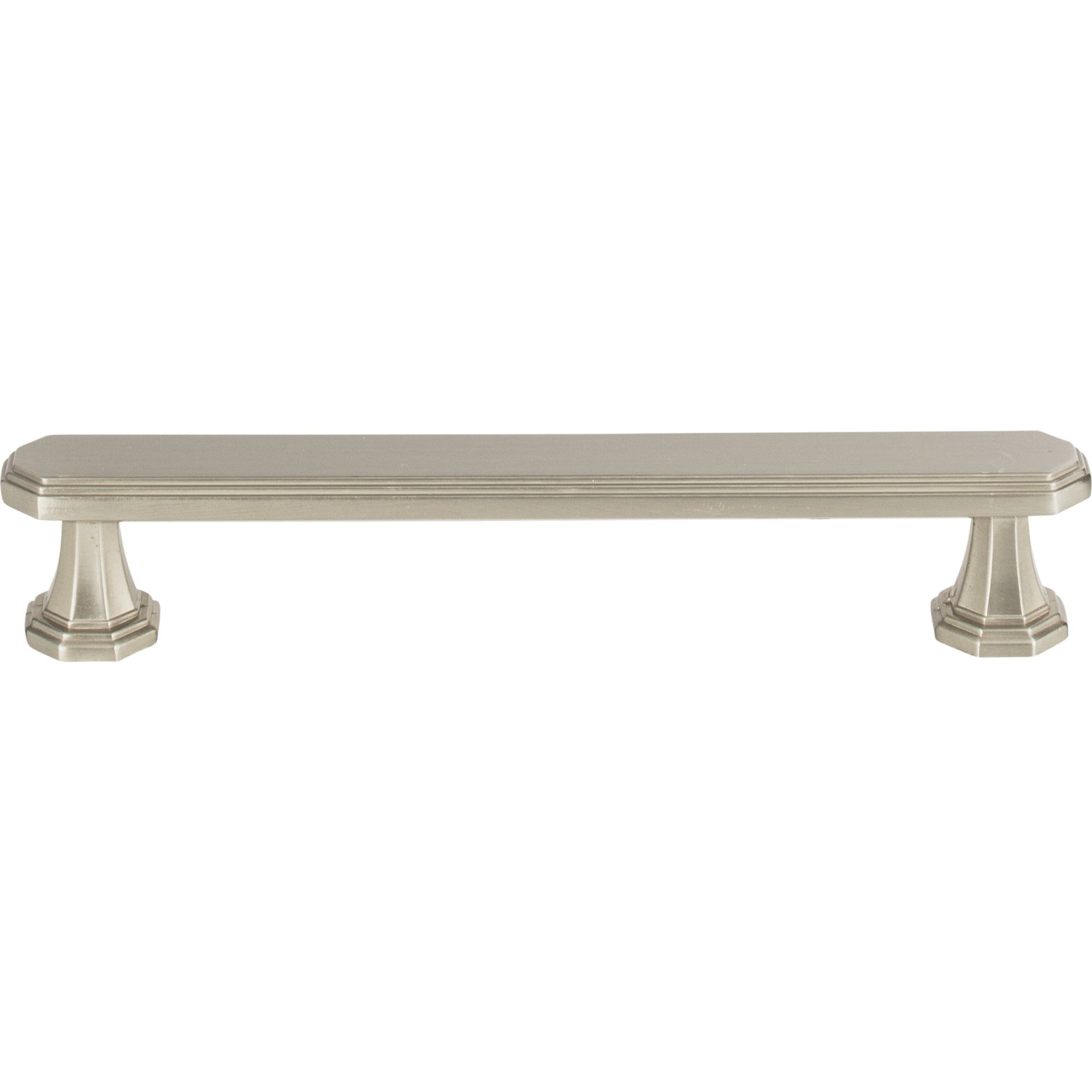 Dickinson 5 1/16" Center to Center Bar Cabinet Pull