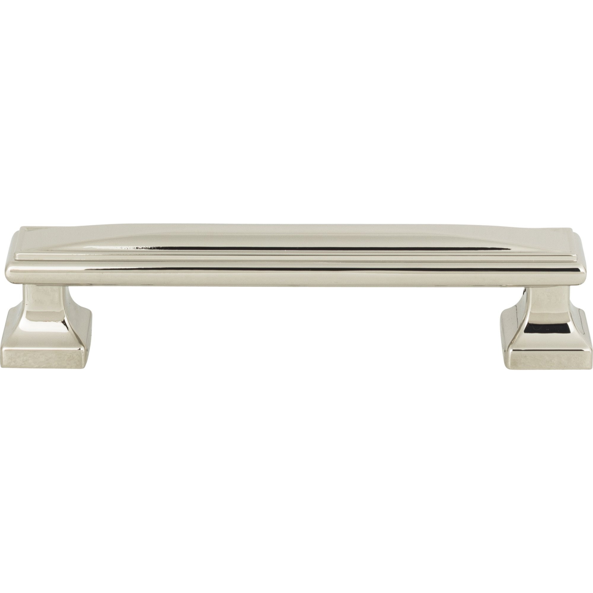 Wadsworth 5 1/16" Center to Center Bar Cabinet Pull