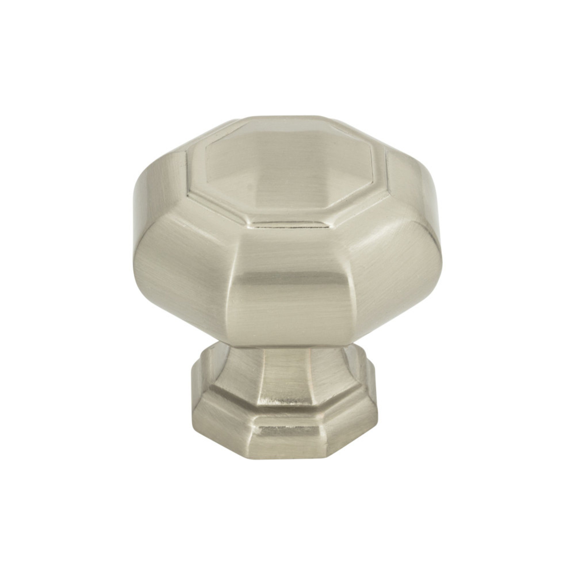 Elizabeth Royals 1 1/4" Diameter Round Cabinet Knob