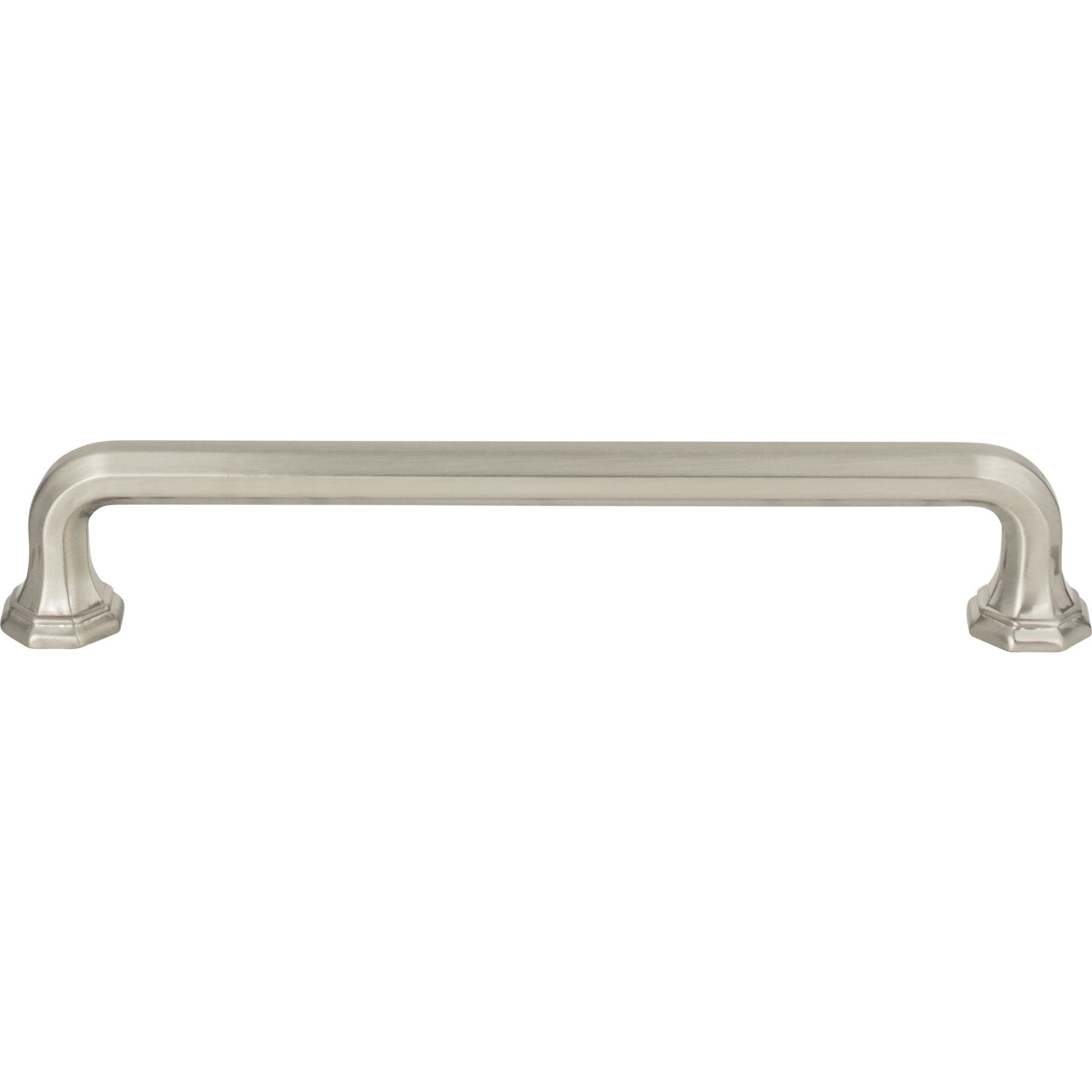 Elizabeth Royals 6 5/16" Center to Center Bar Cabinet Pull