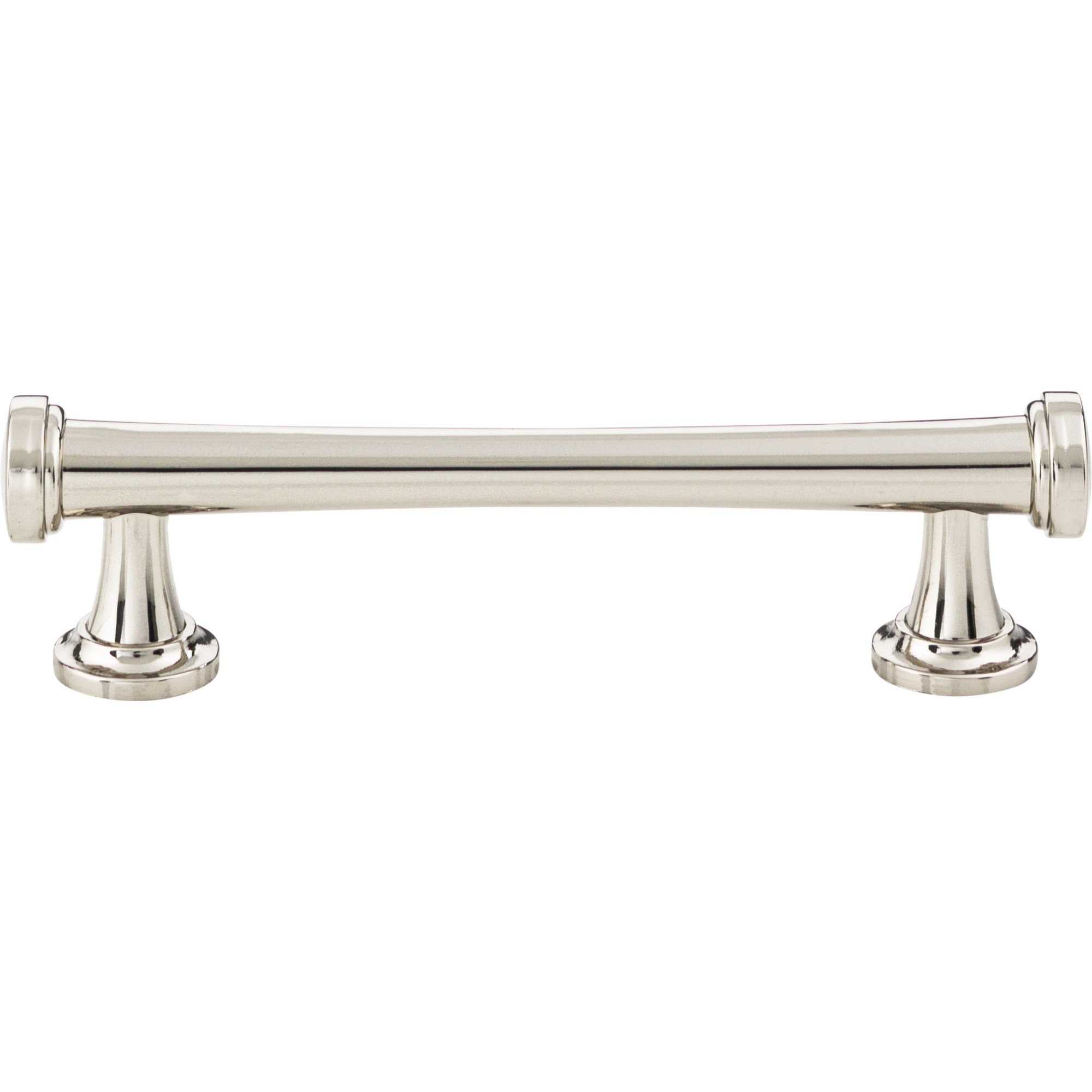 Browning 3 3/4" Center to Center Bar Cabinet Pull