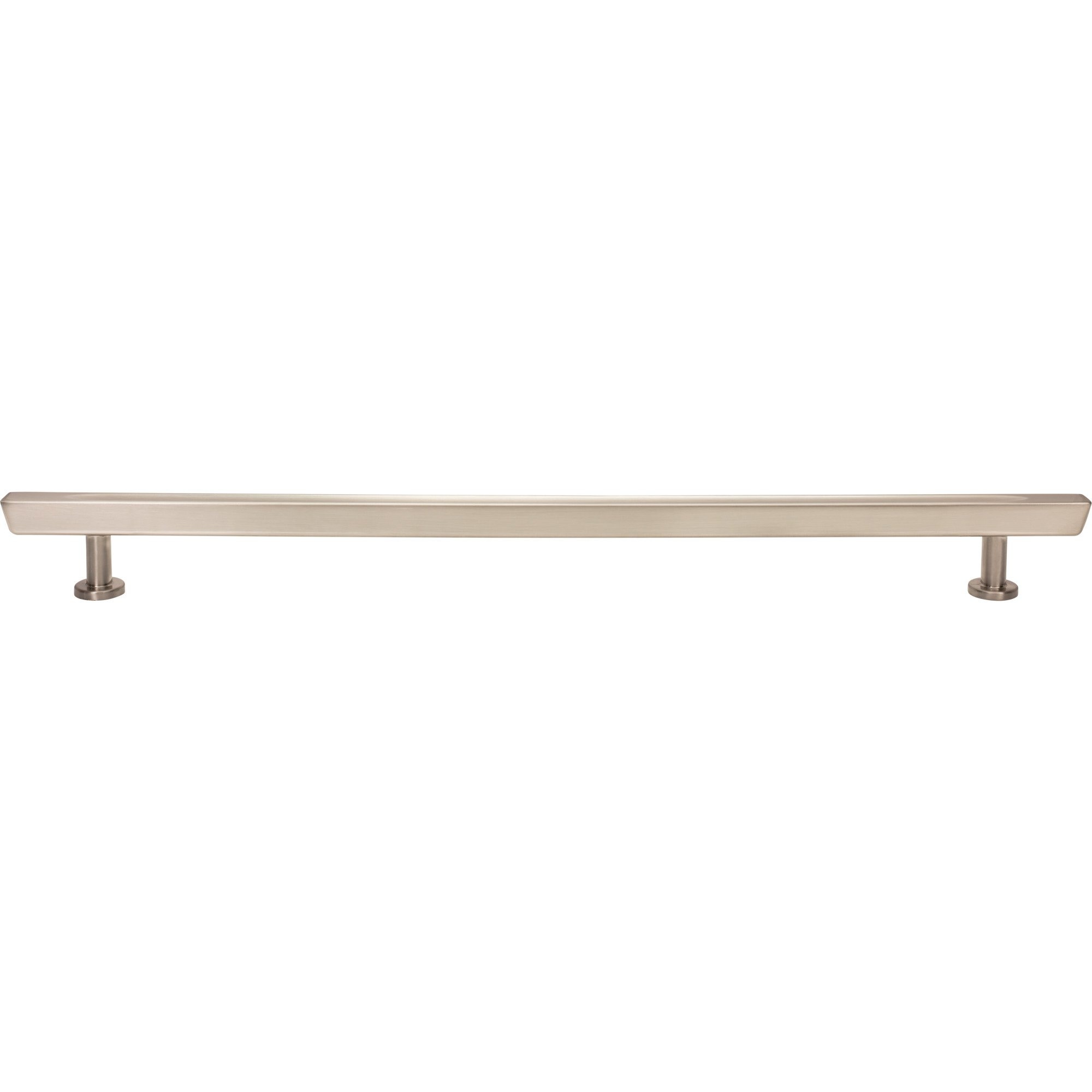 Conga 18" Center to Center Appliance Pull