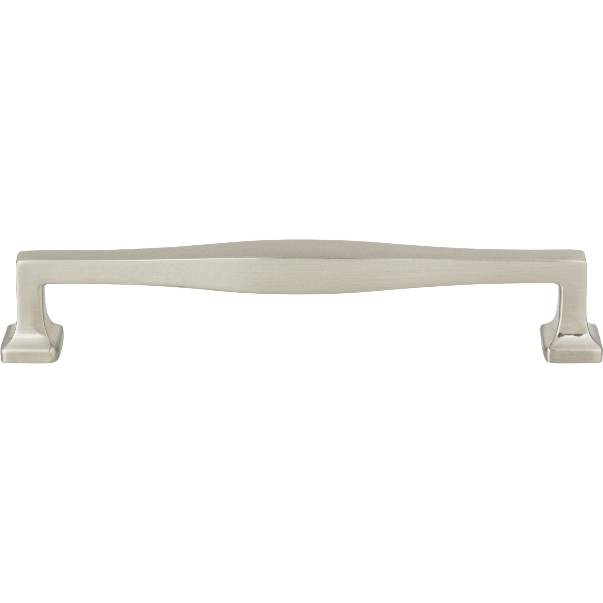 Kate 6 5/16" Center to Center Bar Cabinet Pull