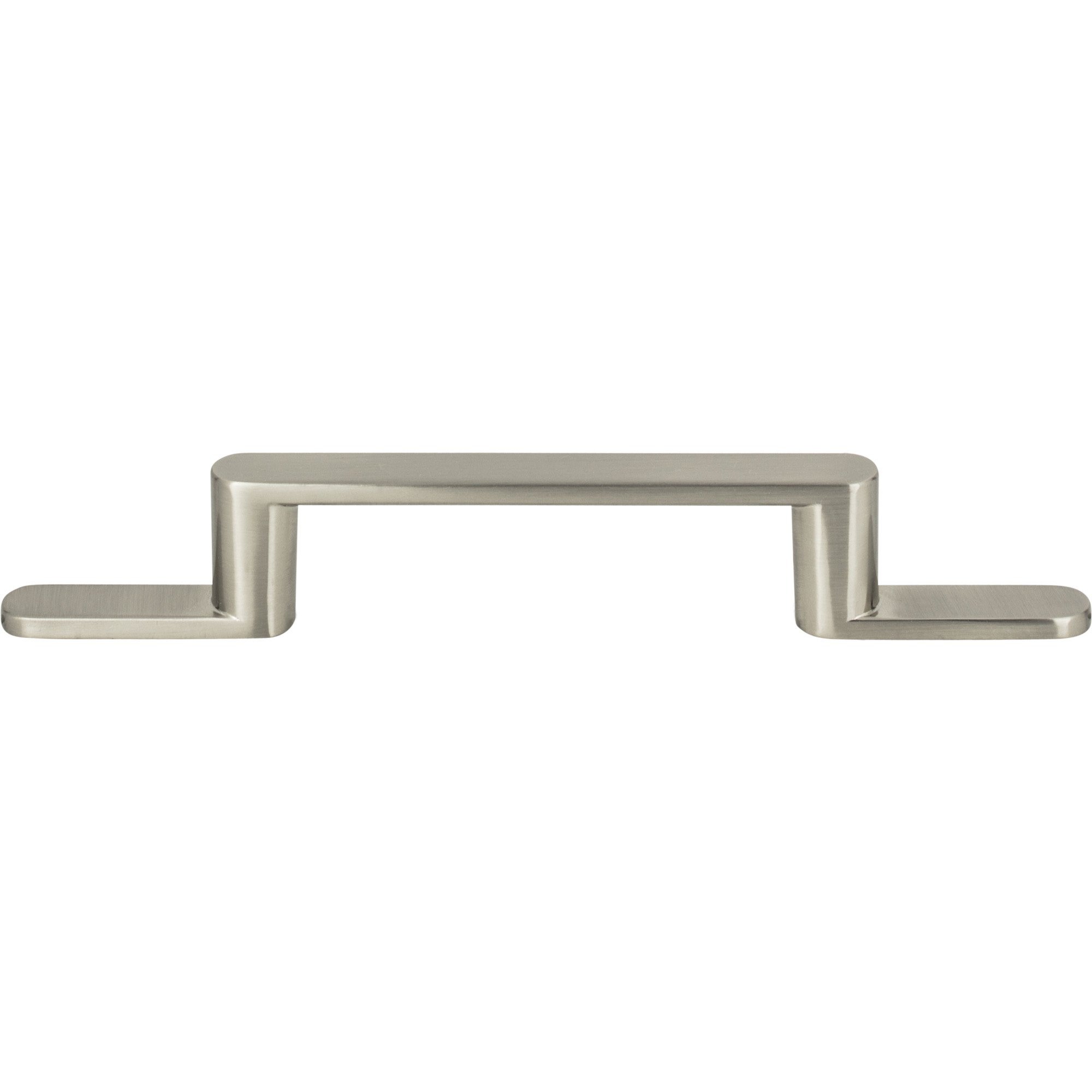 Alaire 3 3/4" Center to Center Cabinet Pull