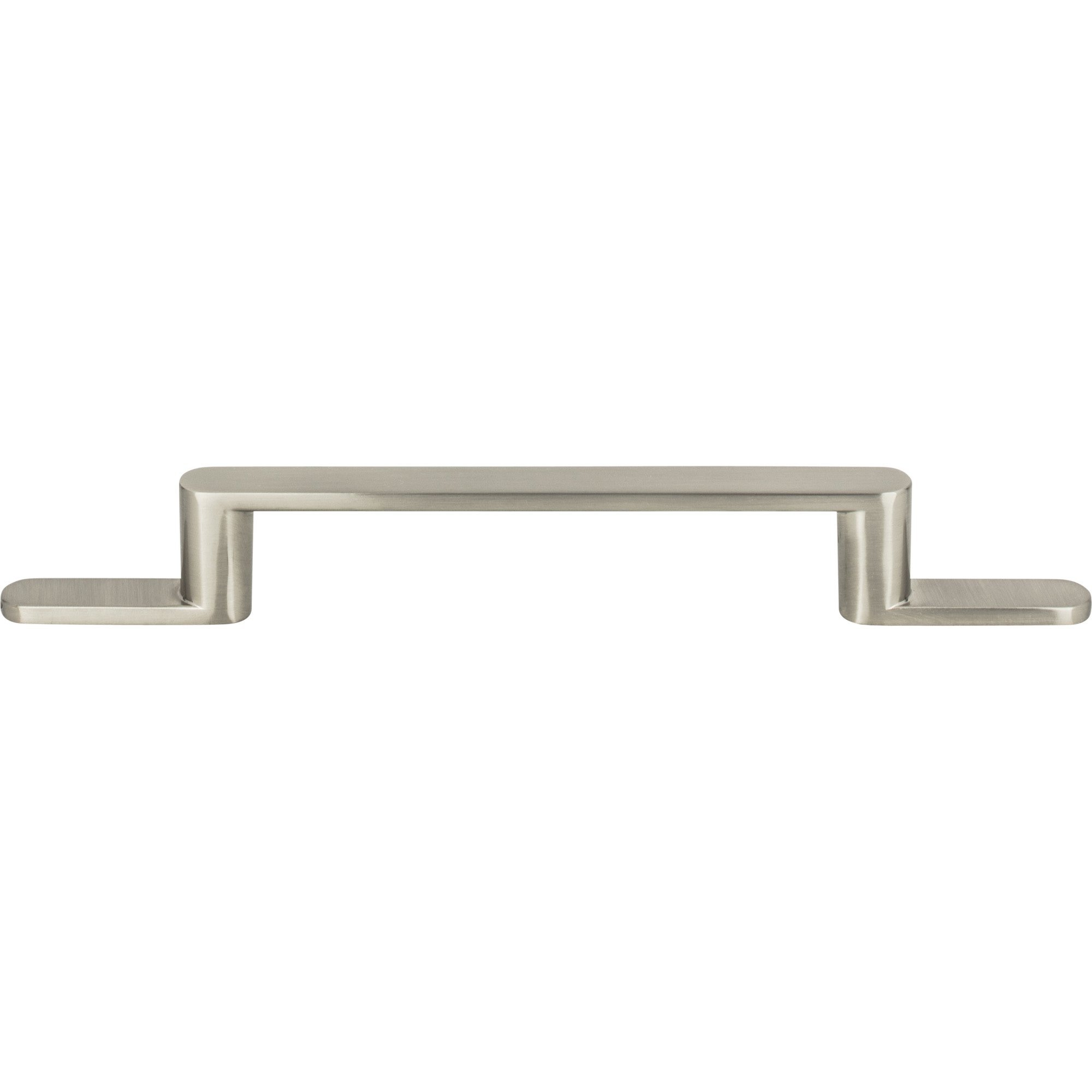 Alaire 5 1/16" Center to Center Cabinet Pull