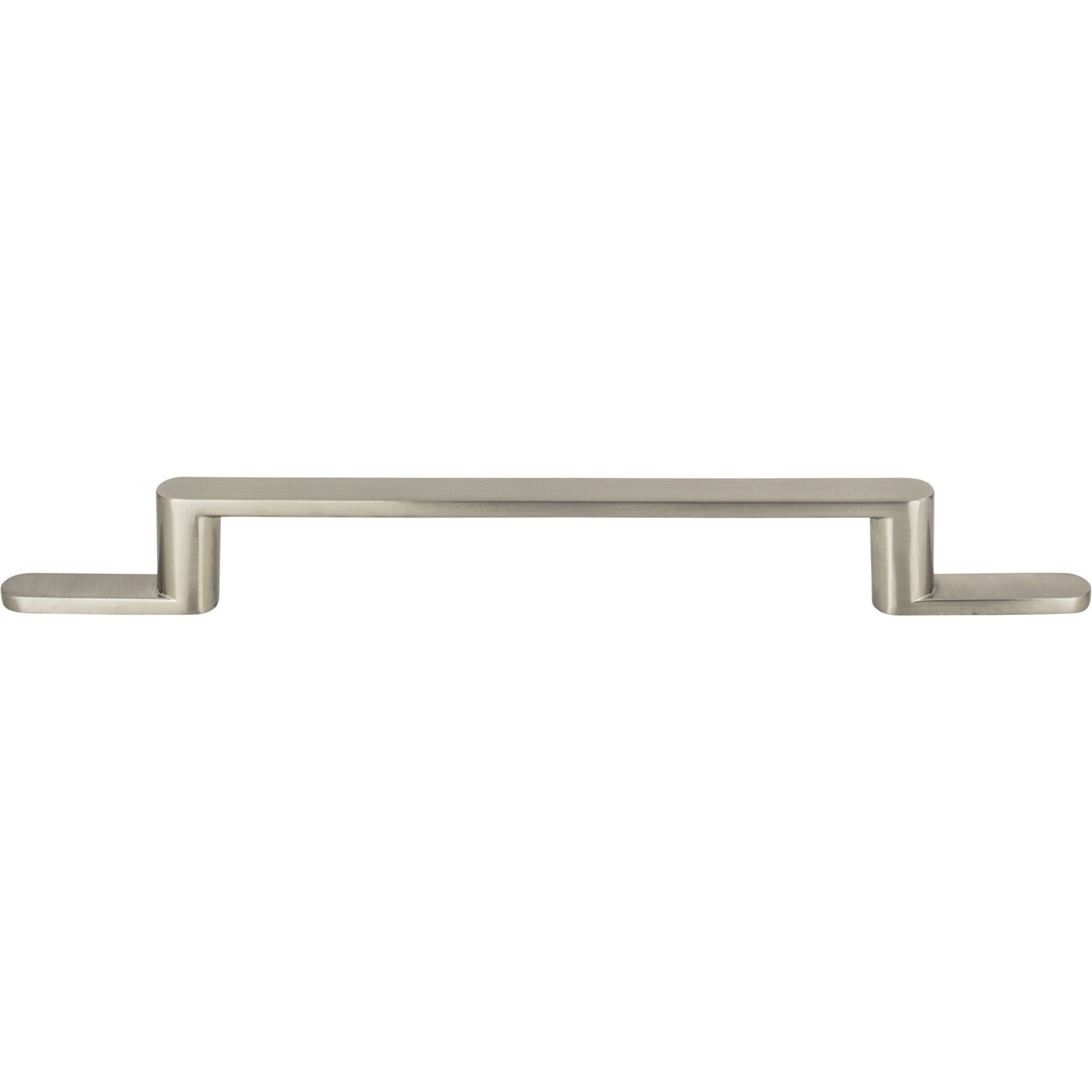 Alaire 6 5/16" Center to Center Cabinet Pull