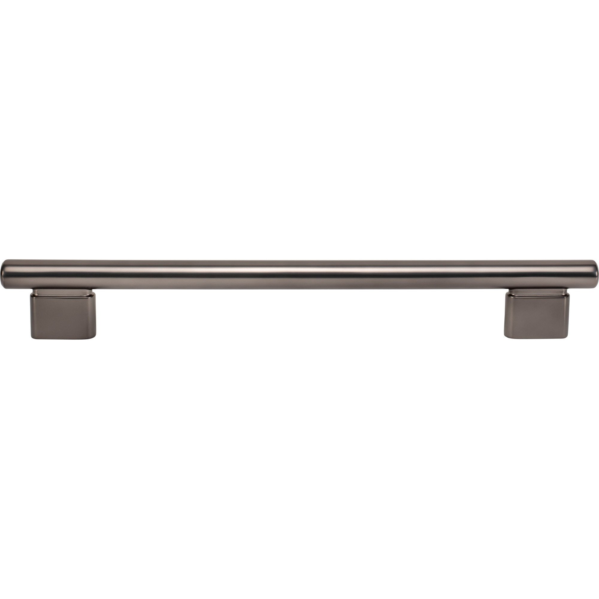 Holloway 12" Center to Center Bar Appliance Pull
