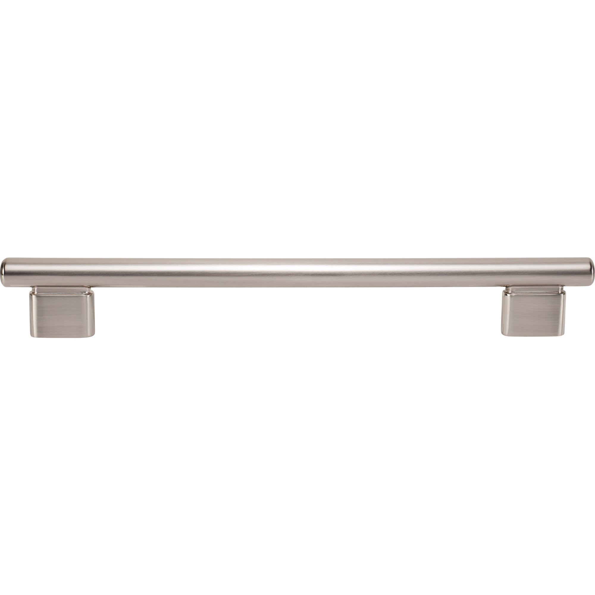 Holloway 18" Center to Center Bar Appliance Pull