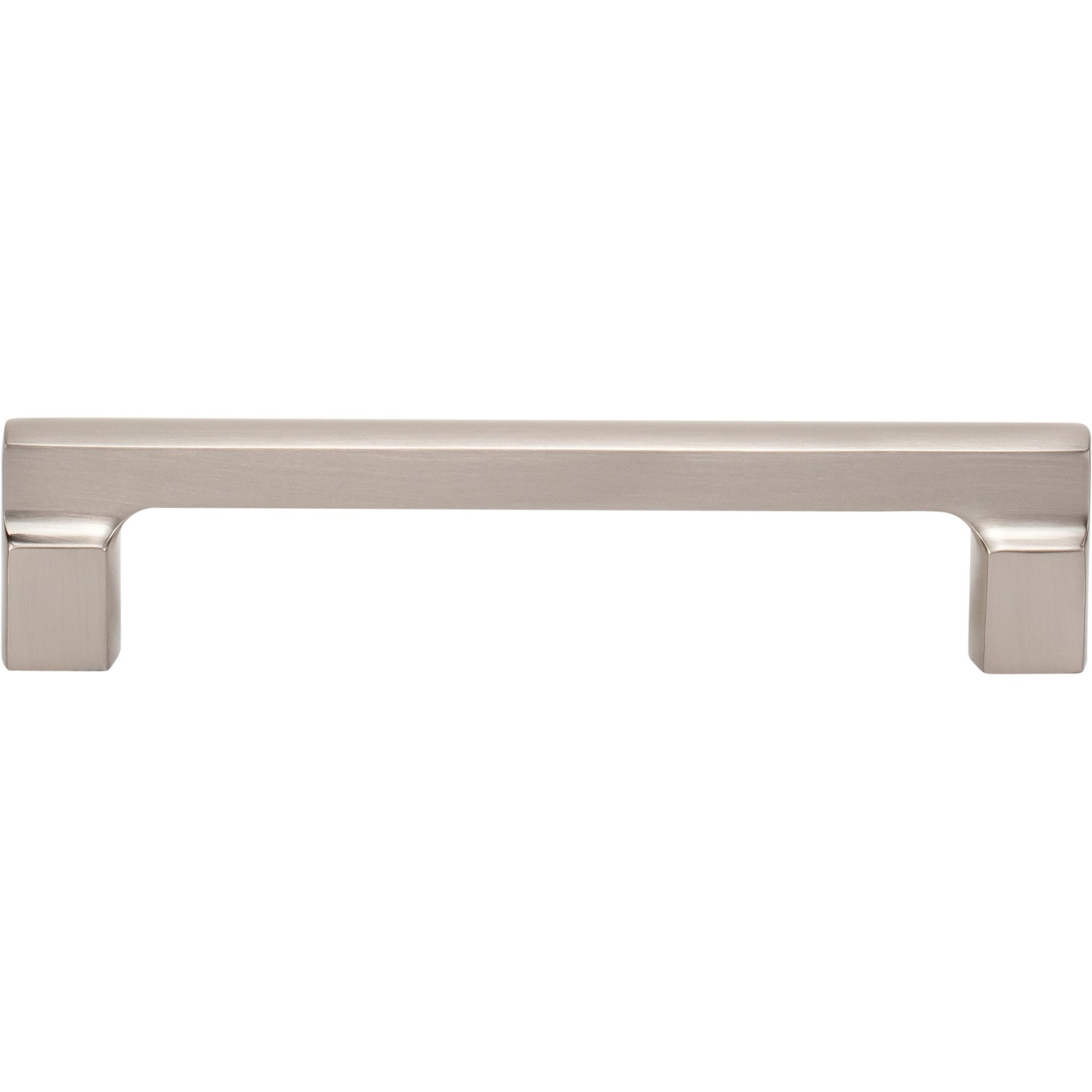 Reeves 5 1/16" Center to Center Bar Cabinet Pull