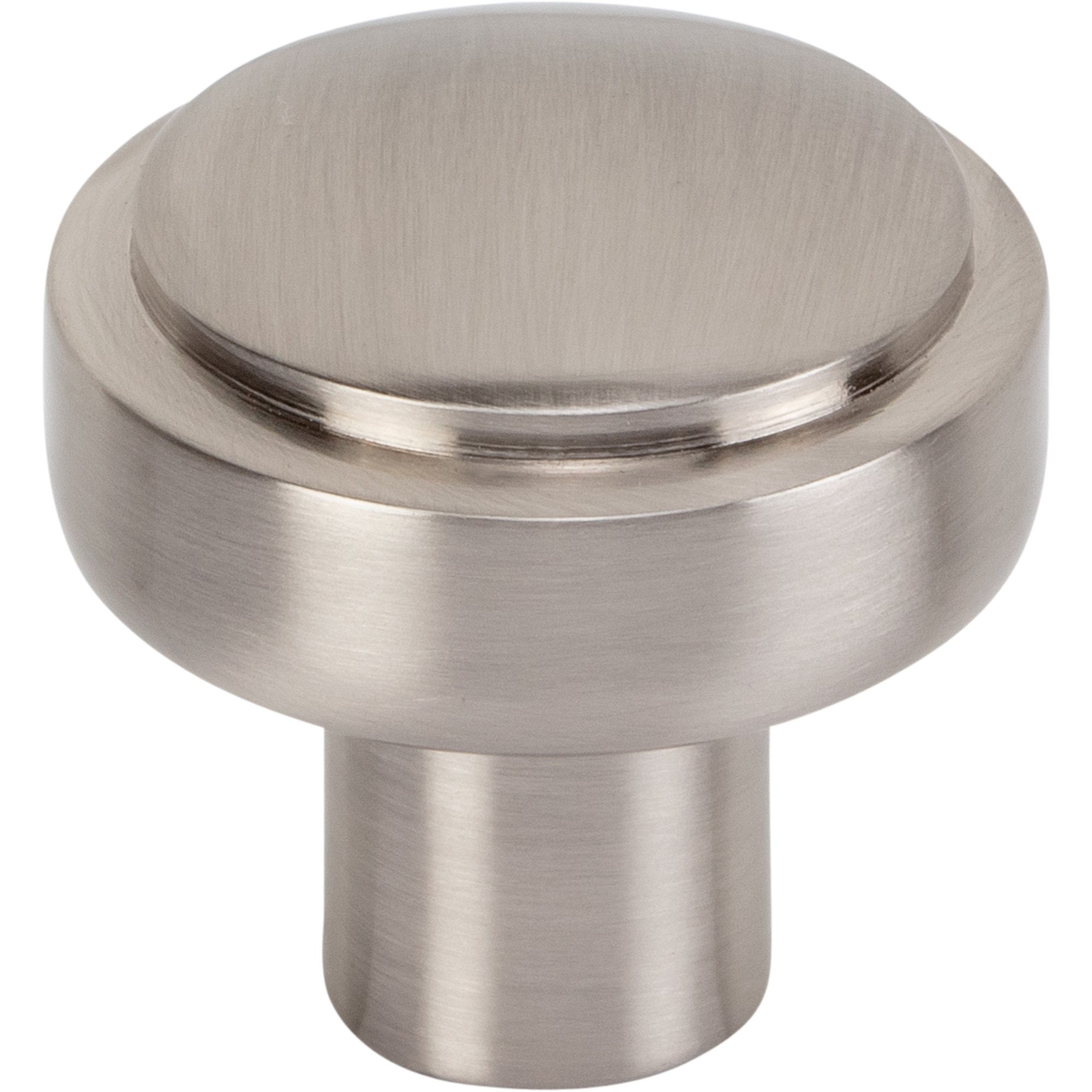 Kayden 1 1/4" Diameter Round Cabinet Knob
