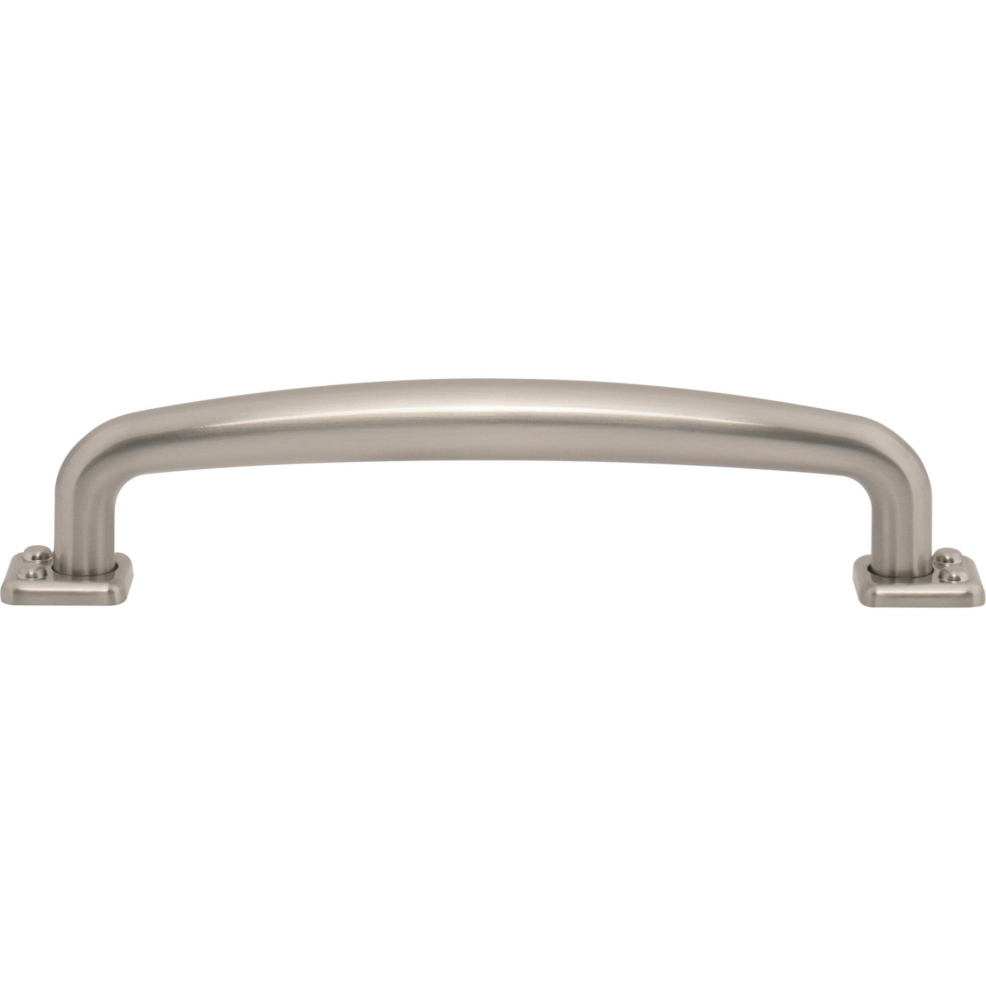 Benning 5 1/16" Center to Center Bar Cabinet Pull