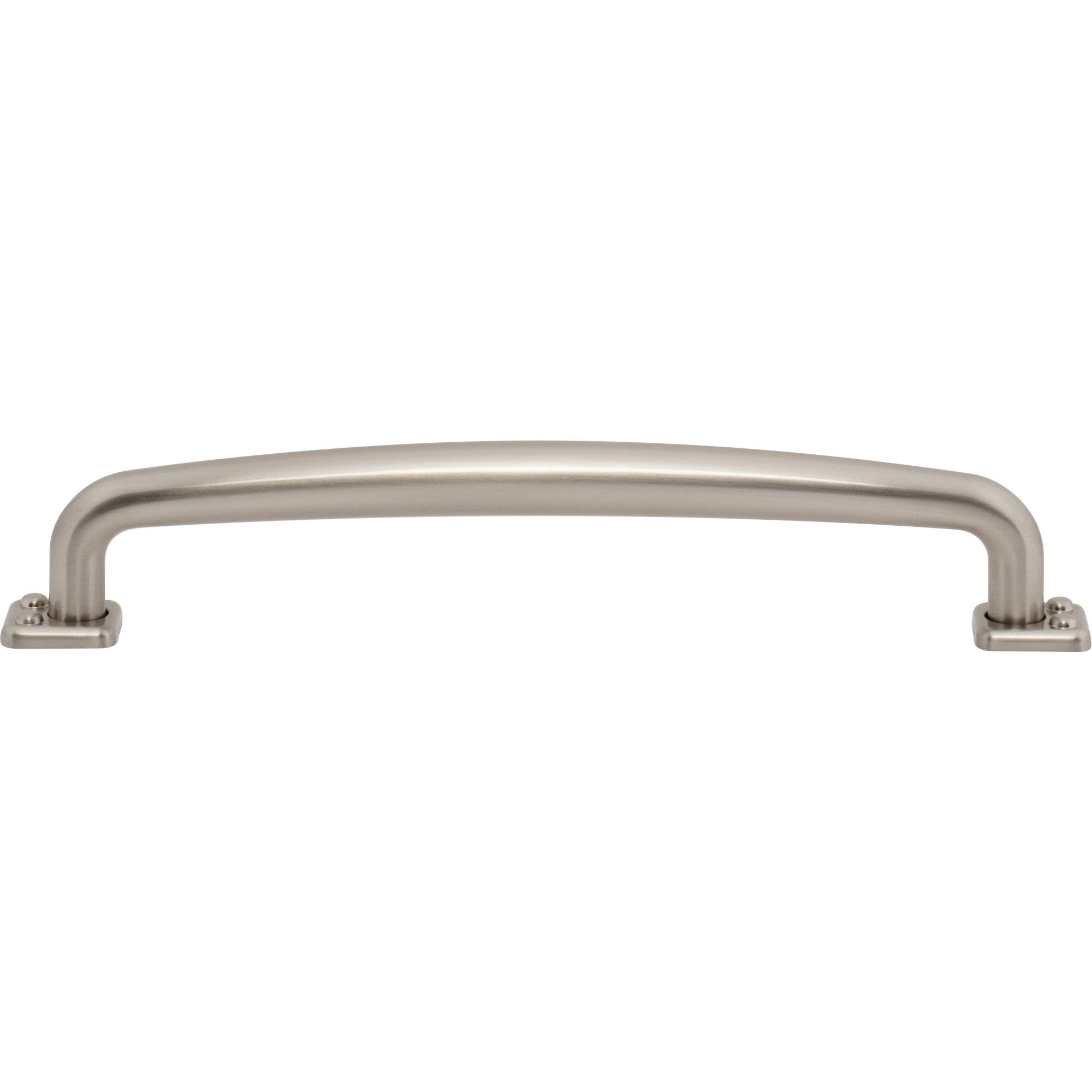 Benning 6 5/16" Center to Center Bar Cabinet Pull