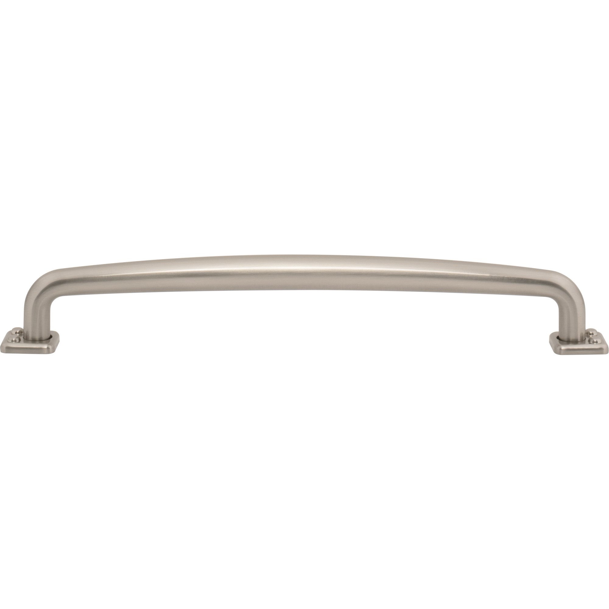 Benning 7 9/16" Center to Center Bar Cabinet Pull