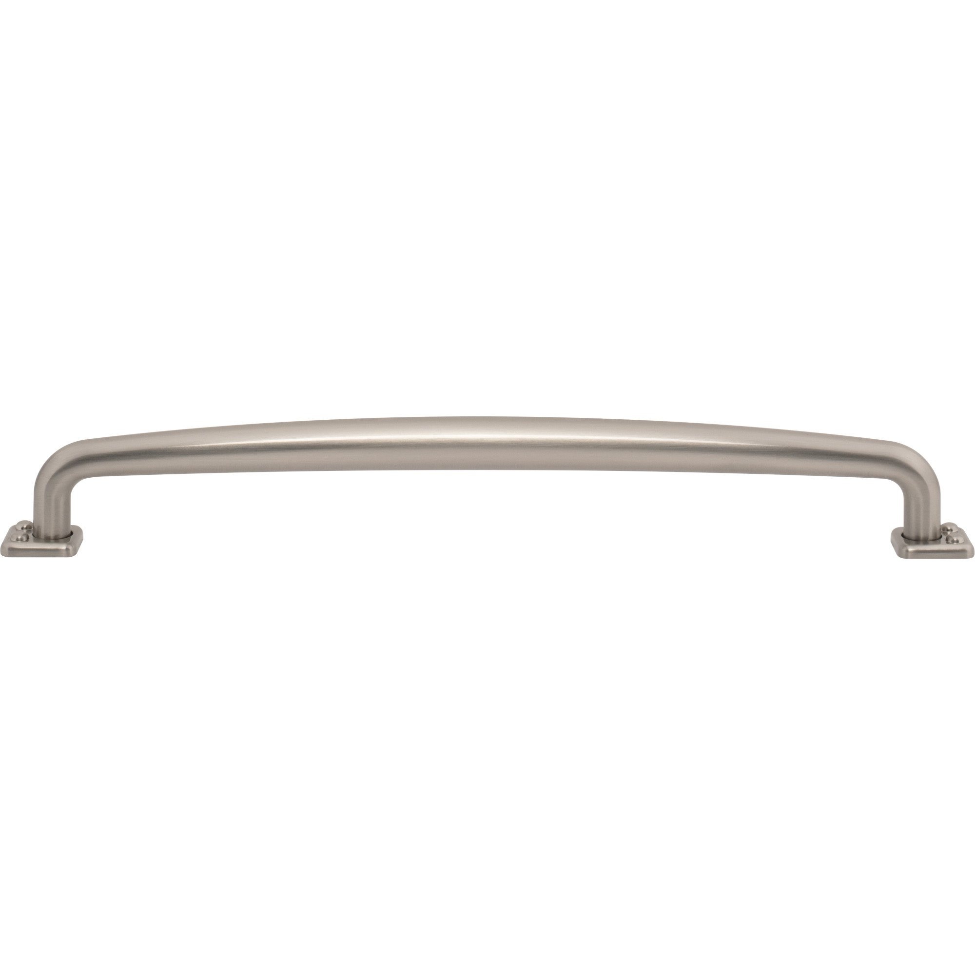 Benning 8 13/16" Center to Center Bar Cabinet Pull