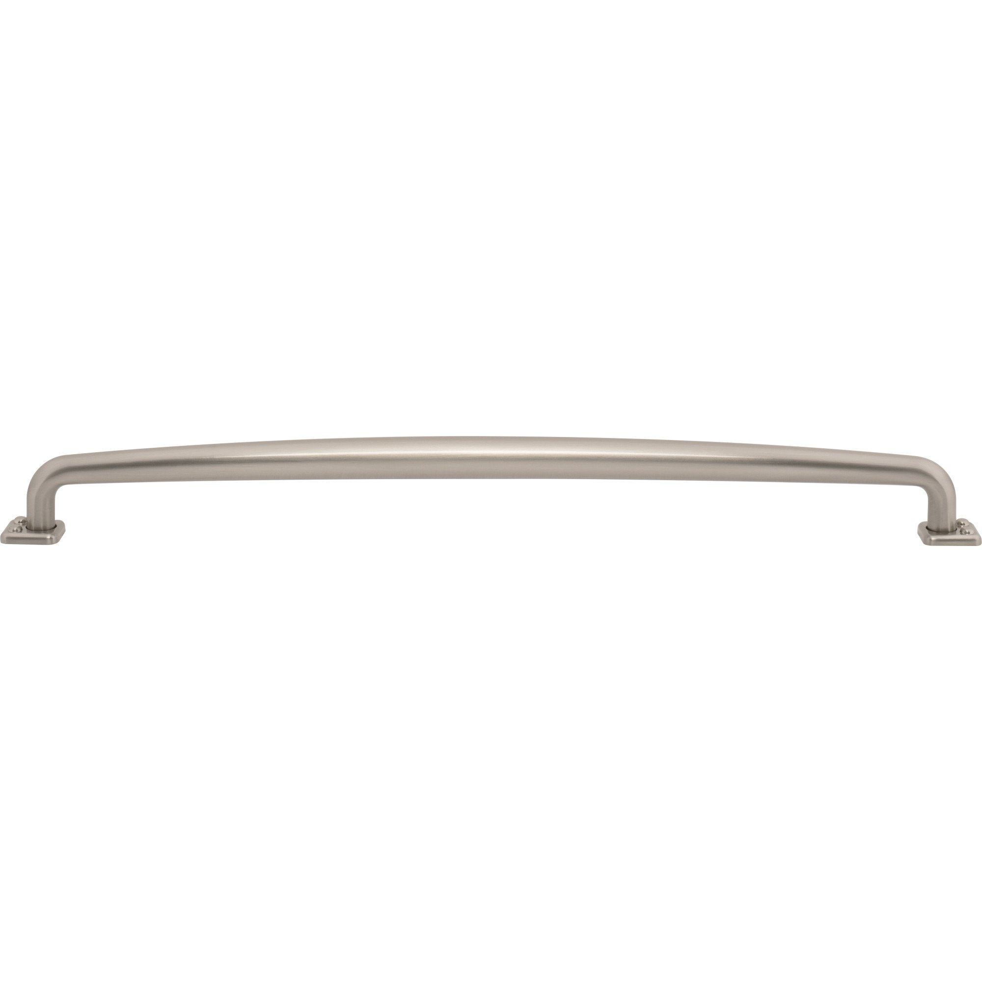 Benning 12" Center to Center Bar Cabinet Pull