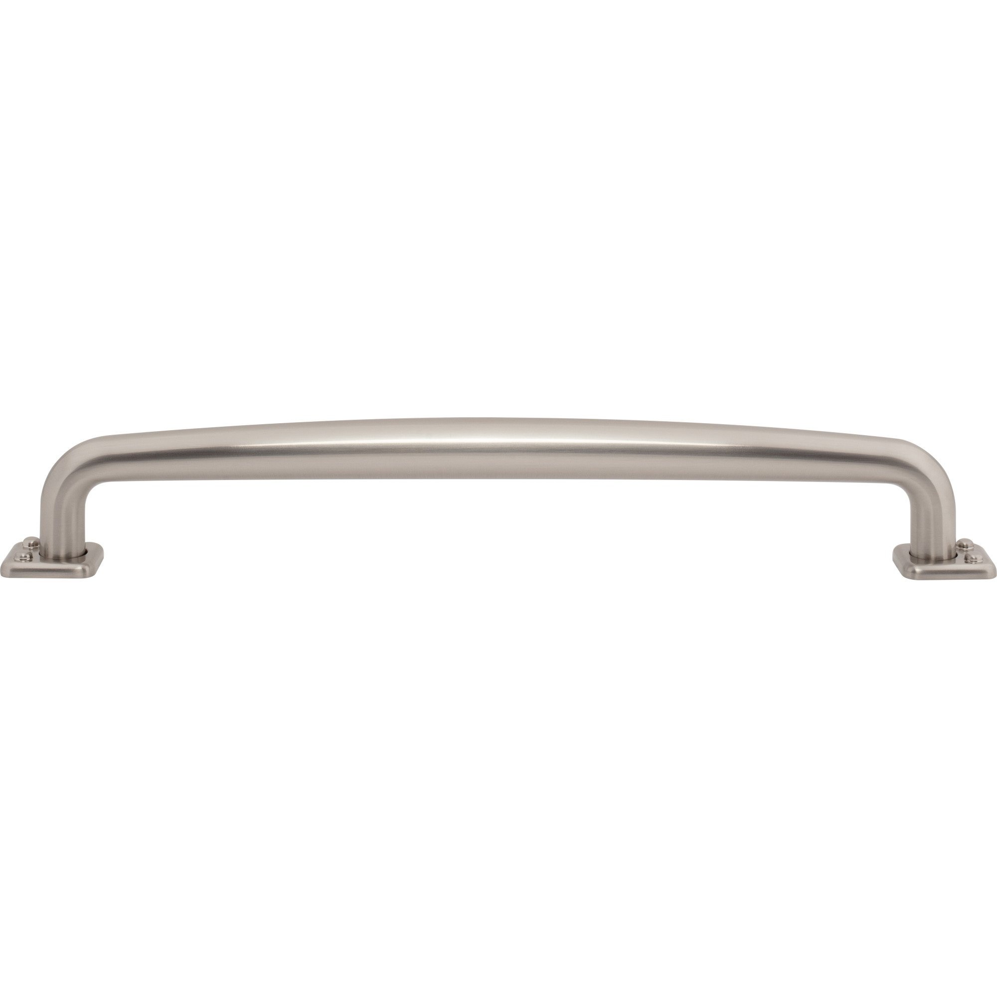 Benning 12" Center to Center Appliance Pull