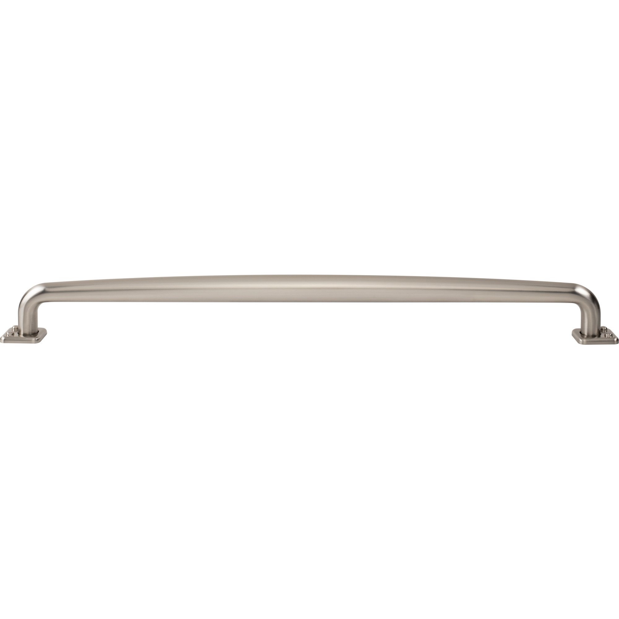 Benning 18" Center to Center Appliance Pull
