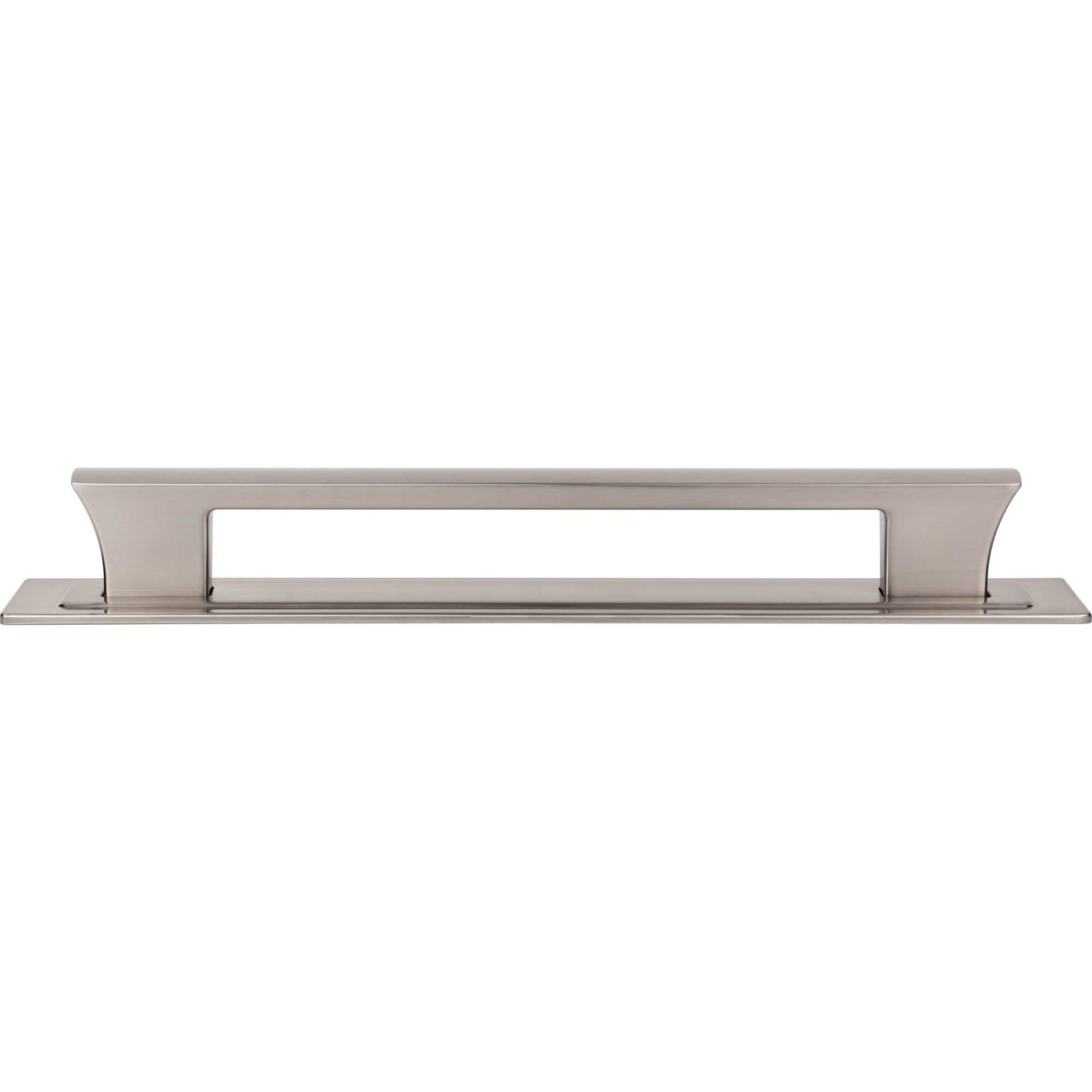 Zander 12" Center to Center Appliance Pull