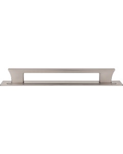 Zander 12" Center to Center Appliance Pull