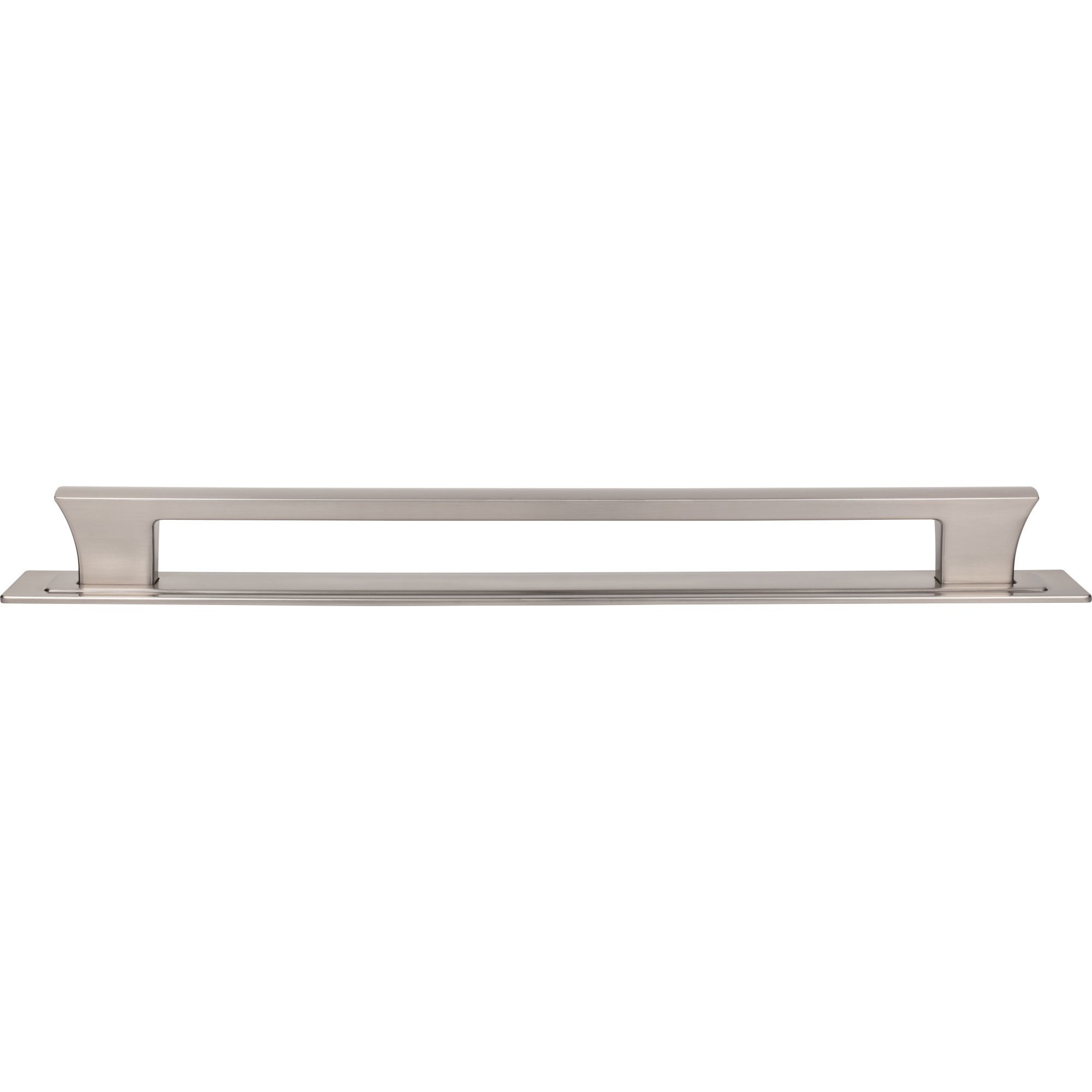 Zander 18" Center to Center Appliance Pull